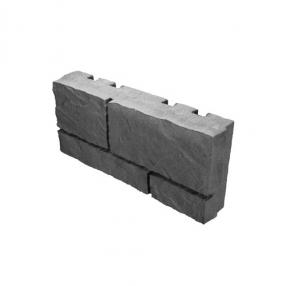 Ashlar Unit